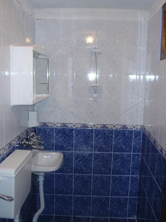 Sarafova Guest House Koprivštica Pokoj fotografie